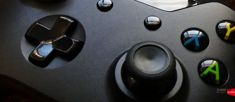 ¿Puedo hacer un contrato de deportista profesional a jugadores profesionales de eSports?