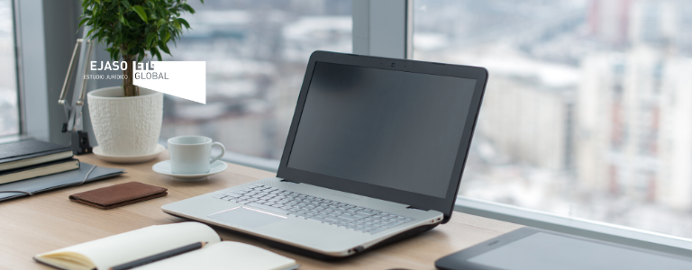 Teletrabajo y Prevención de Riesgos Laborales