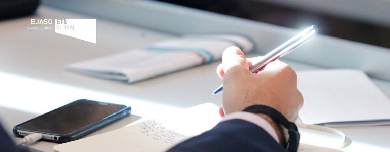 Aspectos preconcursales para autónomos y emprendedores y segunda oportunidad