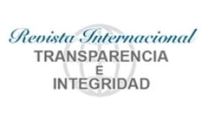 Carlos Castresana: la corrupción no está solo en la política