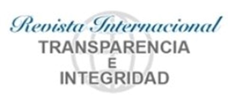 Carlos Castresana: la corrupción no está solo en la política