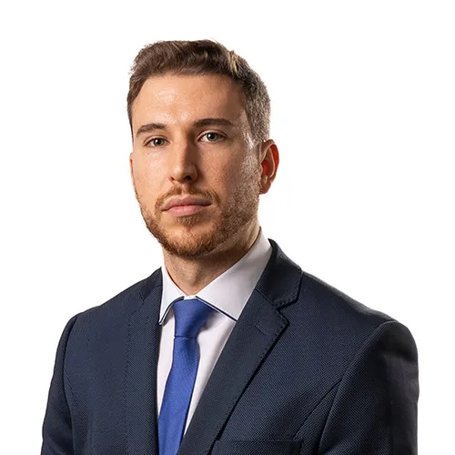 Óscar Sánchez García