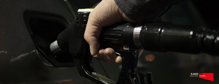 Se confirman nuestras perspectivas acerca del céntimo sanitario: el TS desestima su devolución a las EESS