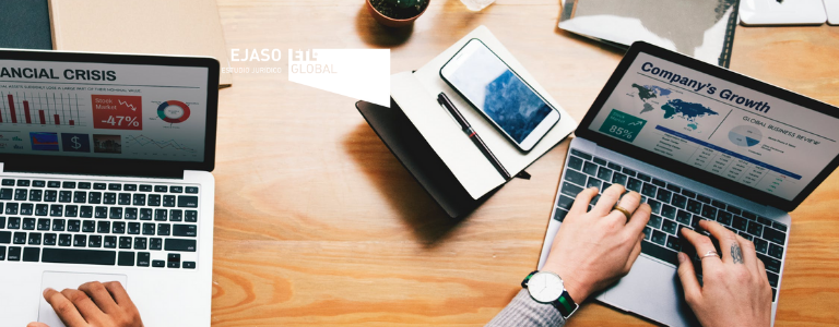 Calendario laboral y registro de jornada