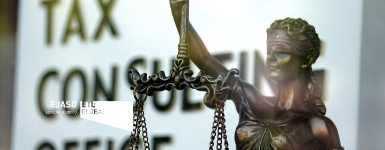 La Agencia Tributaria no siempre gana en los tribunales: nuestro socio Juan Enrique Altimis interviene en El País a raíz del 'caso Xabi Alonso'