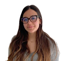 María del Carmen Rubio Femenías