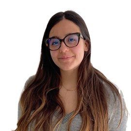 María del Carmen Rubio Femenías