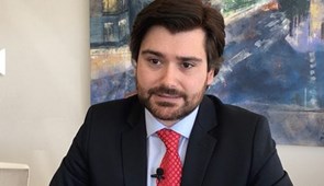 Entrevista a Manuel Falcó: Claves de la nueva normativa en la estiba de camiones