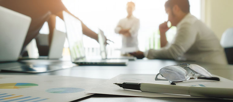 La reducción de jornada por guarda legal no da derecho a la elección de turno