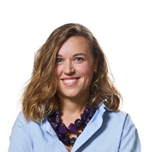 Nonia Aladro Aláez
