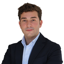Eduardo Mahugo Murciano