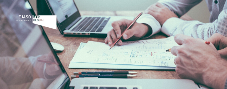 Despido por absentismo: El difícil encaje que tenía en el Derecho europeo