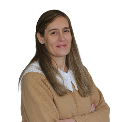 Tamara Izquierdo Ruiz