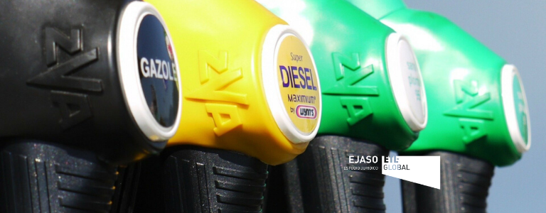 Nuestro departamento de Competencia consigue la primera sentencia que cuantifica la doctrina establecida por el Supremo en 2015