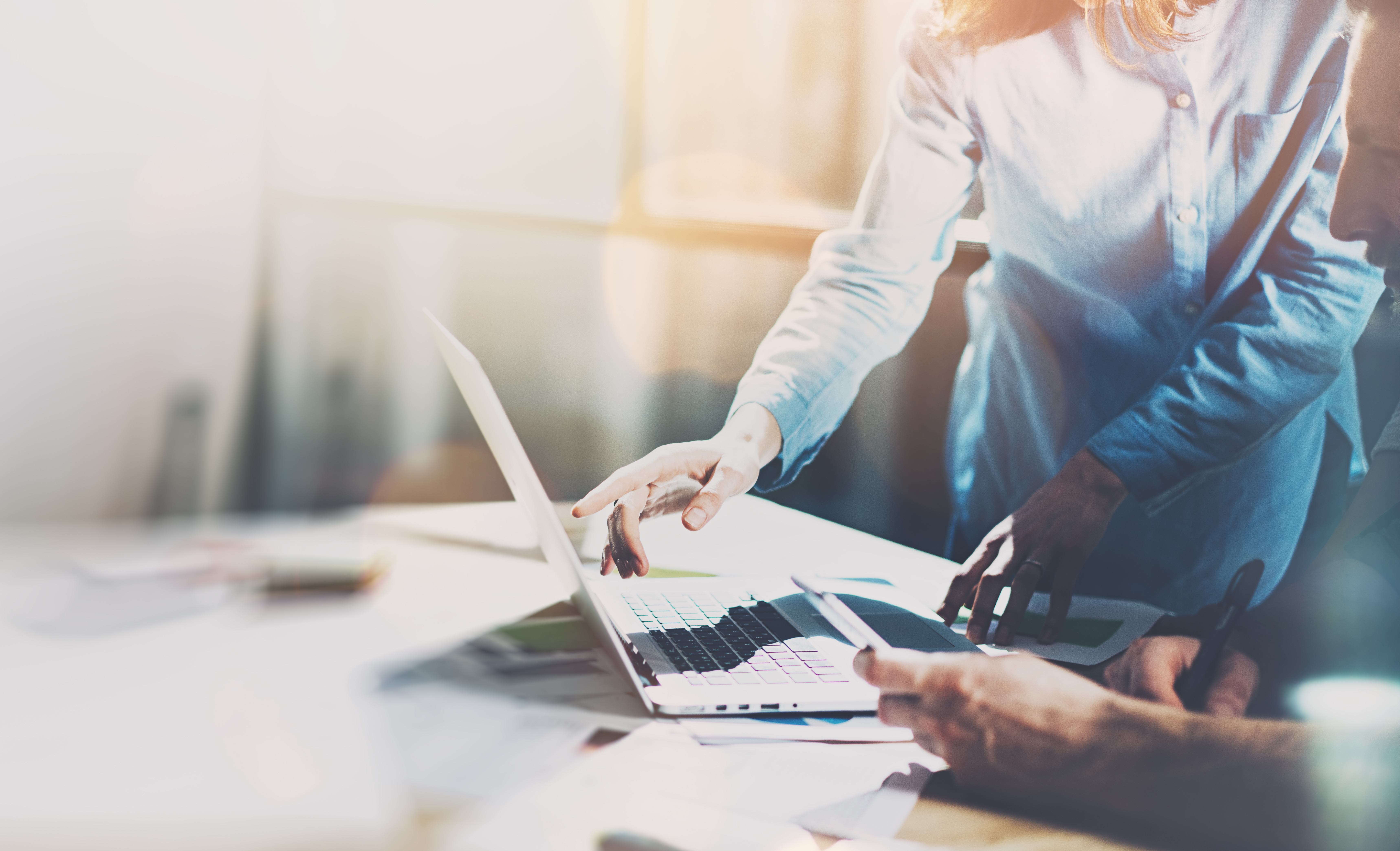 El prepack concursal: nuevo mecanismo para salvar empresas en crisis