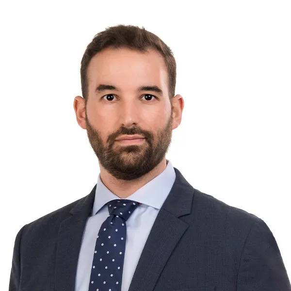 David Rodríguez Fidalgo
