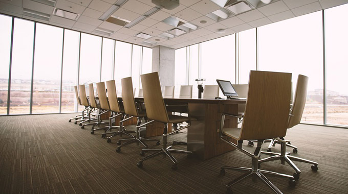 Las juntas y sesiones del órgano de administración pueden celebrarse de forma telemática