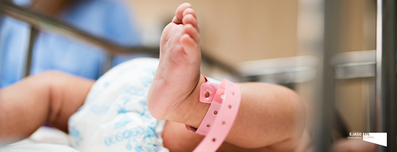 El Tribunal Supremo declara la exención de las prestaciones de maternidad