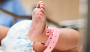 El Tribunal Supremo declara la exención de las prestaciones de maternidad