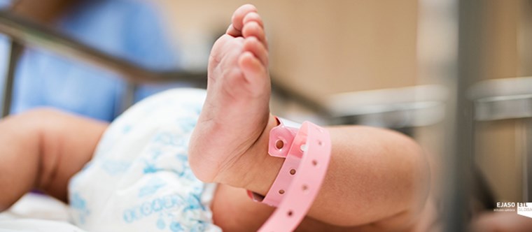 El Tribunal Supremo declara la exención de las prestaciones de maternidad