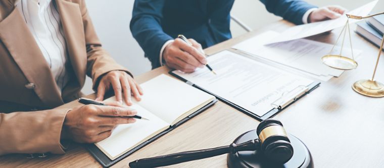 La Autoridad Administrativa Independiente de Protección al Informante