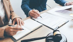 La Autoridad Administrativa Independiente de Protección al Informante