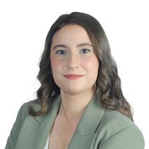 Nieves Fuentes Pozo
