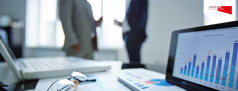 Propuesta de Directiva del Parlamento Europeo sobre la Segunda Oportunidad