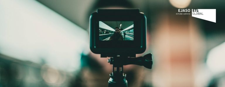 Soy un streamer, ¿cómo me afecta la Directiva de Copyright?