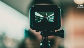 Soy un streamer, ¿cómo me afecta la Directiva de Copyright?