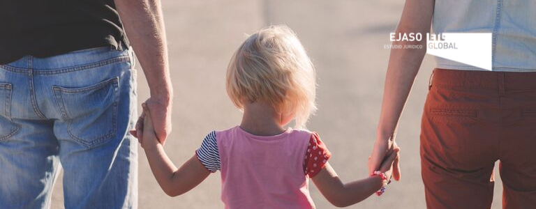 Modificaciones al Código de Trabajo – Refuerzo en la protección parental