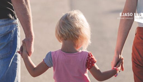 Modificaciones al Código de Trabajo – Refuerzo en la protección parental