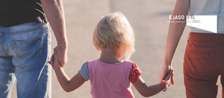 Modificaciones al Código de Trabajo – Refuerzo en la protección parental