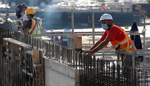 Alfredo Cerezales habla en El País sobre la supresión de licencias urbanísticas
