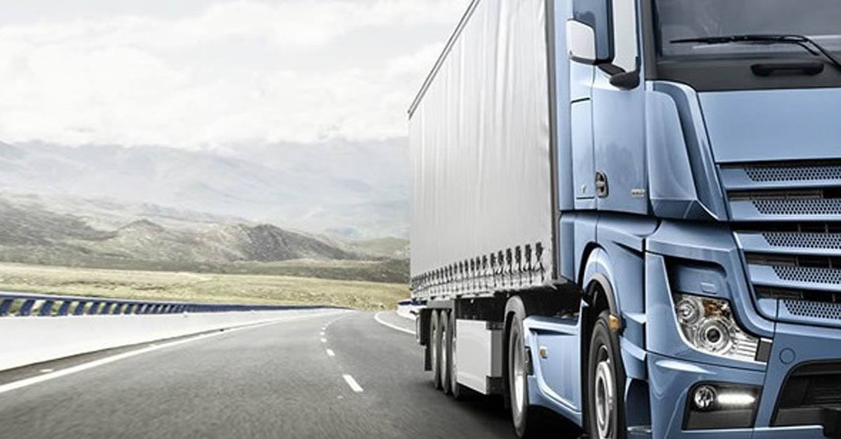 Competencia judicial internacional y el cártel de camiones