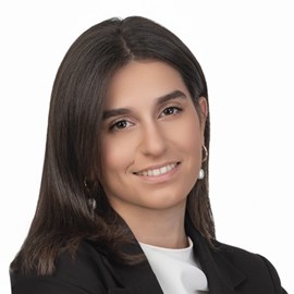 Irene Covelo González