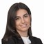 Irene Covelo González