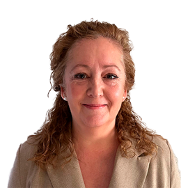 Carlota Zabala García