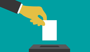 Permisos retribuidos para las elecciones del 4 de mayo de 2021