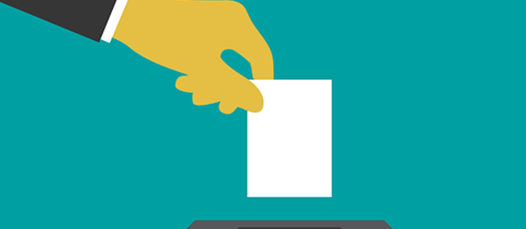 Permisos retribuidos para las elecciones del 4 de mayo de 2021