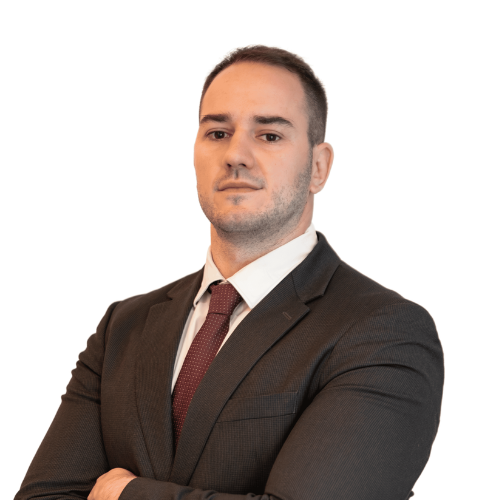 Víctor Ambroj Lázaro