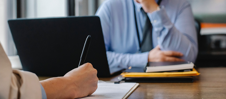 Cambios en los requisitos de aplicación de la bonificación del contrato de sustitución por riesgo durante el embarazo y maternidad.