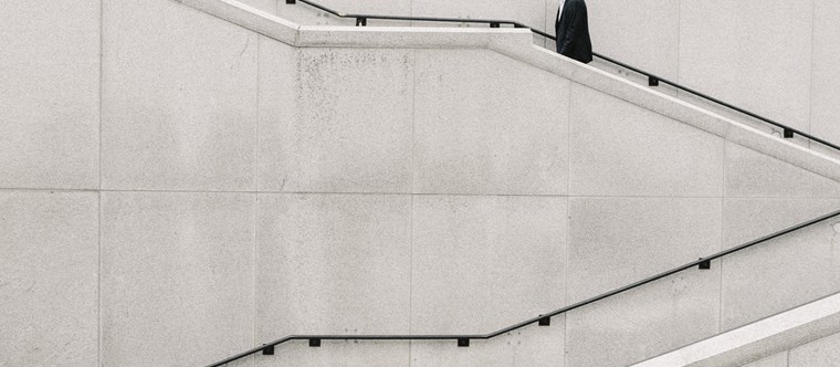 Nuevas medidas laborales y de seguridad social, extraordinarias y temporales