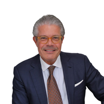 Sergio Parra Sabal