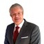 Sergio Parra Sabal