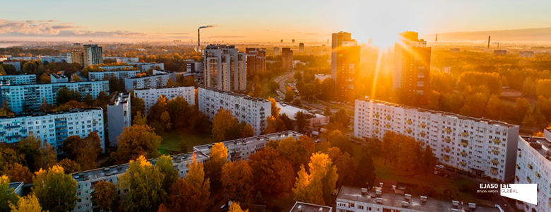 El Tribunal Supremo fija doctrina sobre la aplicación del IAJD en novaciones modificativas de préstamos hipotecarios