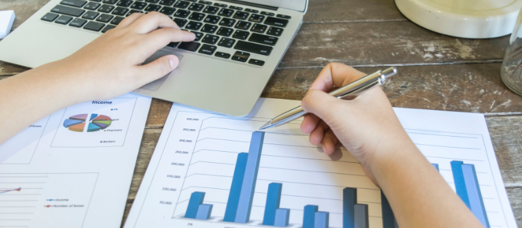 Claridad en las nóminas: Un deber empresarial