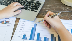 Claridad en las nóminas: Un deber empresarial