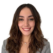 Marta Tomé Aurioles