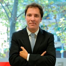 Javier Celorio Aponte